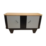 Vintage buffet from the 50s