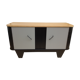 Buffet vintage années 50