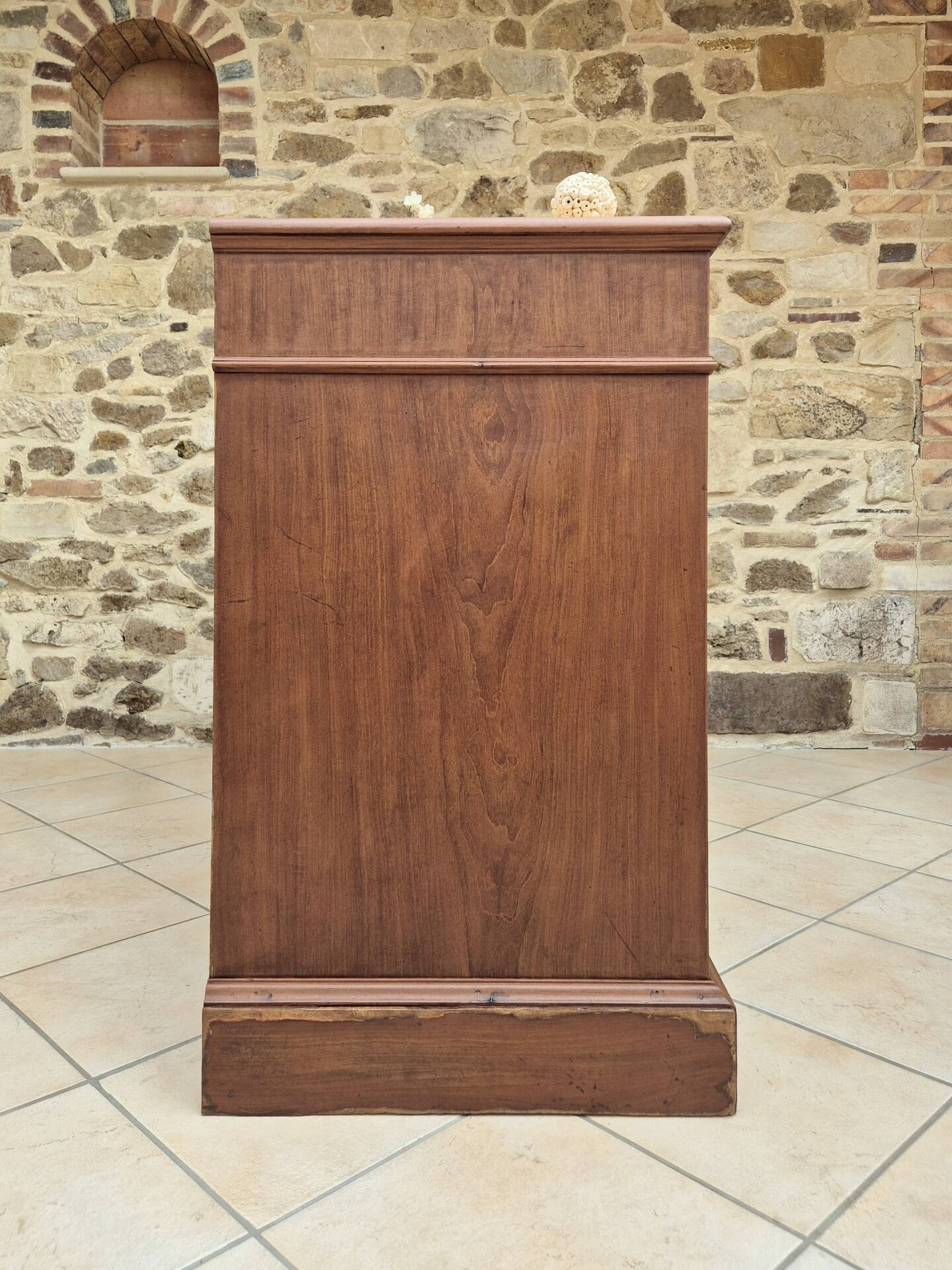 Art Deco Parisian Buffet