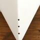 Pair of Lumalux sconces circa 1960