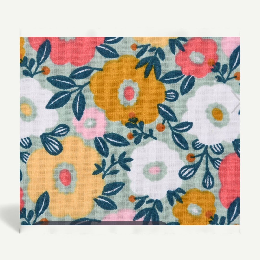 Armoire parisienne asymétrique bois brut 1950