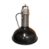 Lampe industrielle suspension