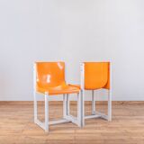 Gautier chairs