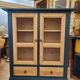Bookshelf furniture