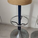 Stool