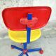 Knut & Marianne Hagberg office chair