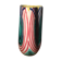 Vintage ceramic vase Italy