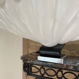 LARGE LAMP "BENITIER" ROUGIER