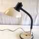 Articulated metal lamp by Aluminor (Fr) - 1970s/80s