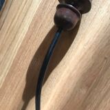Set of two hooks