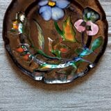 Ricard workshop plate