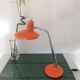 Fase desk lamp, Madrid, Faro model 1968