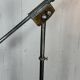 Ferdinand floor lamp solere solr