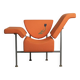 "Salutations de Hollande" Fauteuil par Rob Eckhardt, Pays-Bas, années 1980