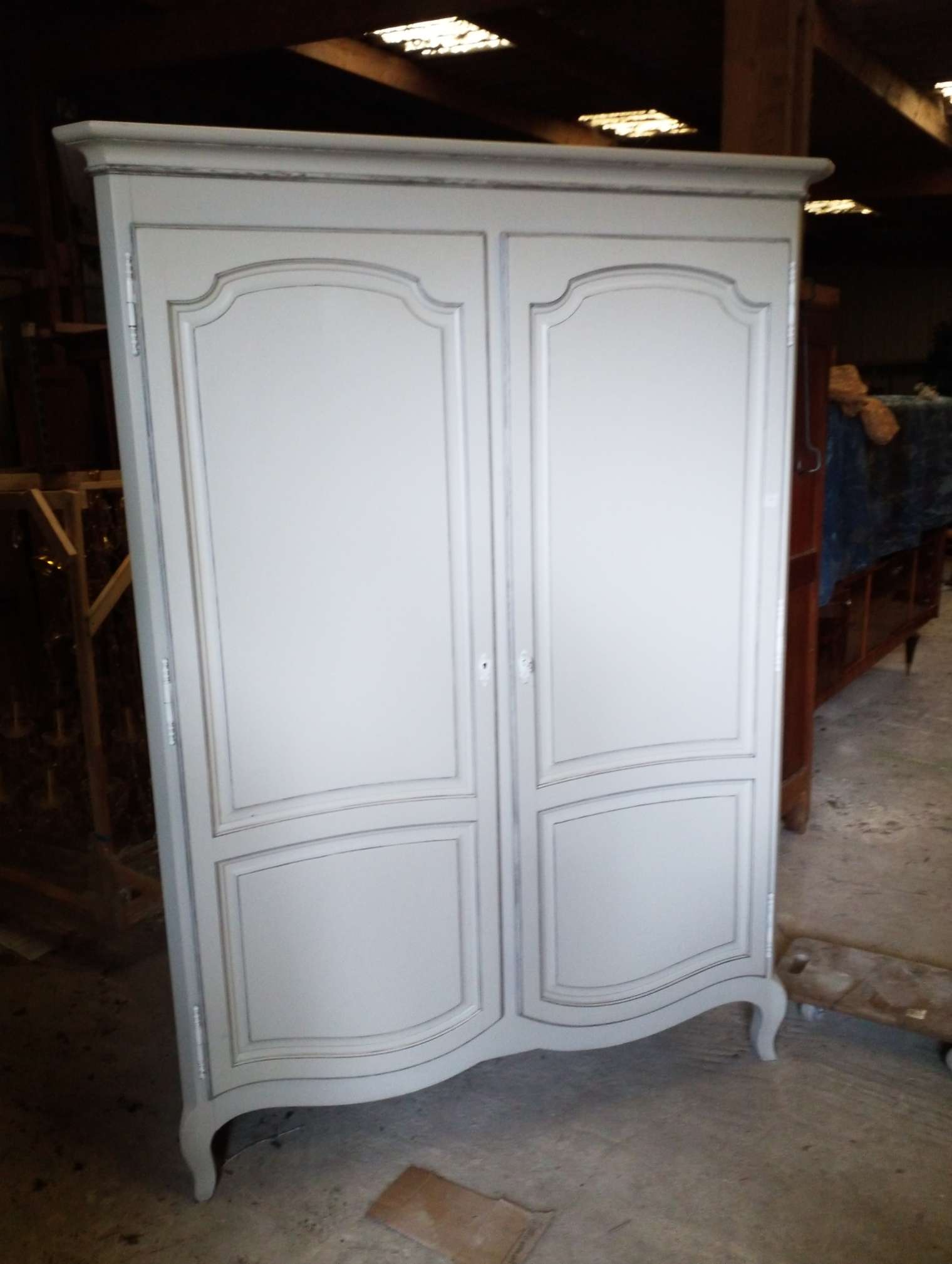 Armoire