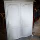 Armoire