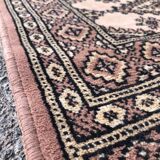Tapis Oriental