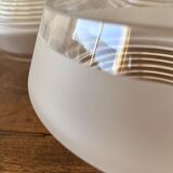 Art Deco Globe for suspension