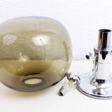 Table lamp Space Age