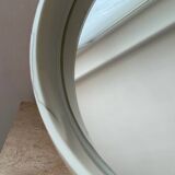 Danish tumble mirror from the 70s