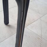 Cab 412 chairs by mario bellini cassina