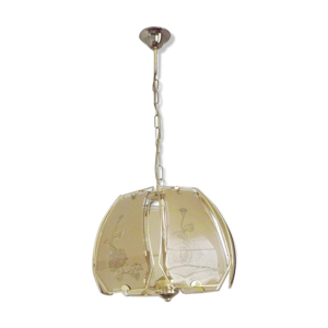 suspension