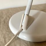 Seneca 80s desk lamp