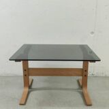 Table basse vintage Westnofa