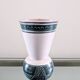 Yvon Roy Vase