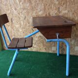 School desk