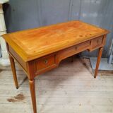 Louis XVI style desk