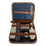 Toiletries