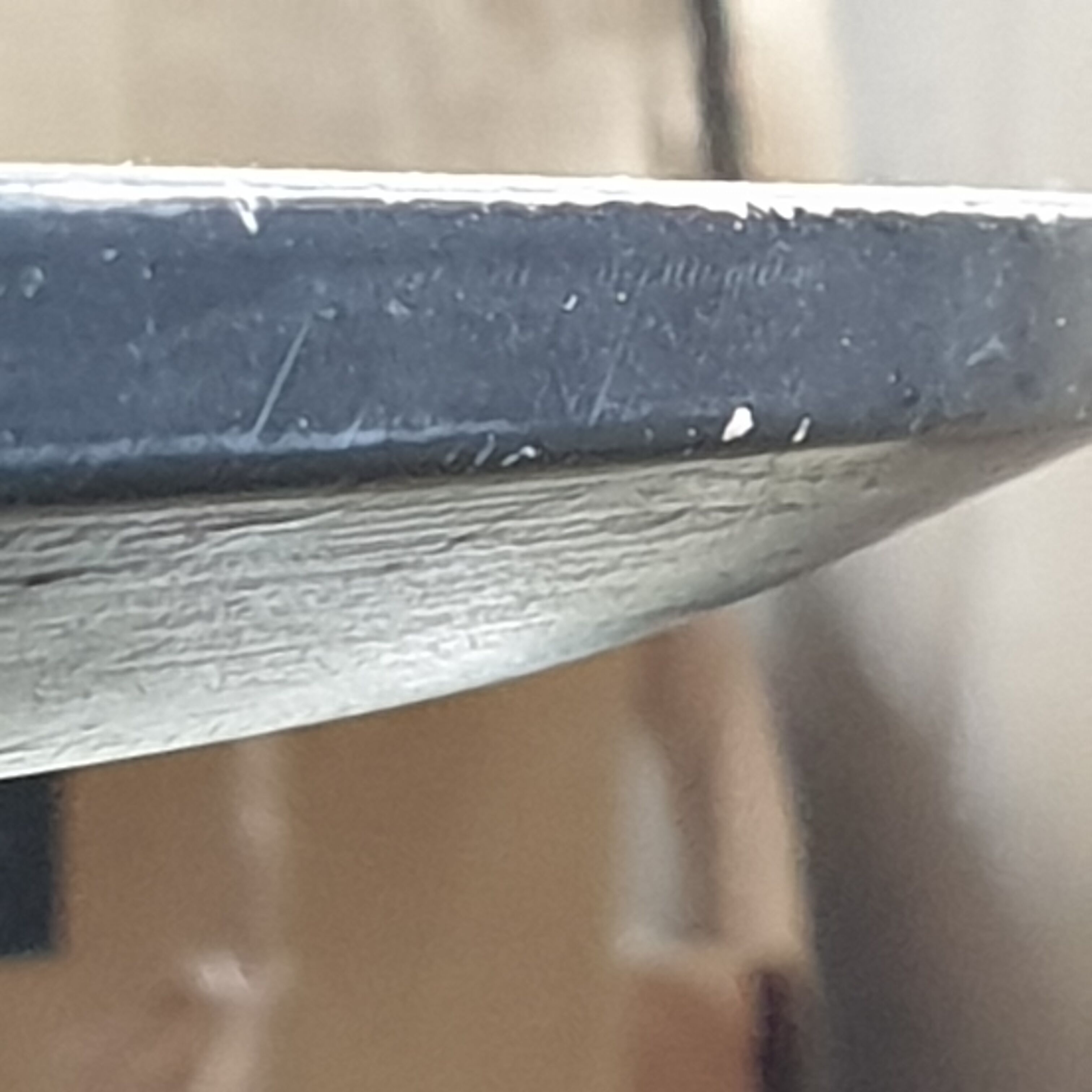 Round dining table model tm41 for Pastoe, 1960s