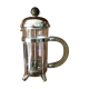 Vintage piston cafeteria