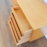 Sideboard 50s / 60s