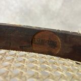 Thonet no.1 dining chair