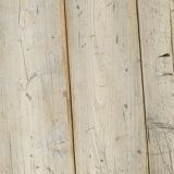 Old farm table 1.60m