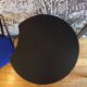 Set of 2 stools and Yamakado side table.