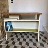 Office 70s