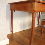 Architect's desk