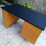 Vintage desk