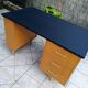 Vintage desk