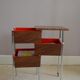 Sewing basket 1970