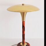 Lamp liner Le Dauphin