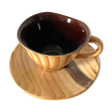 Cup Vallauris Grandjean Jourdan