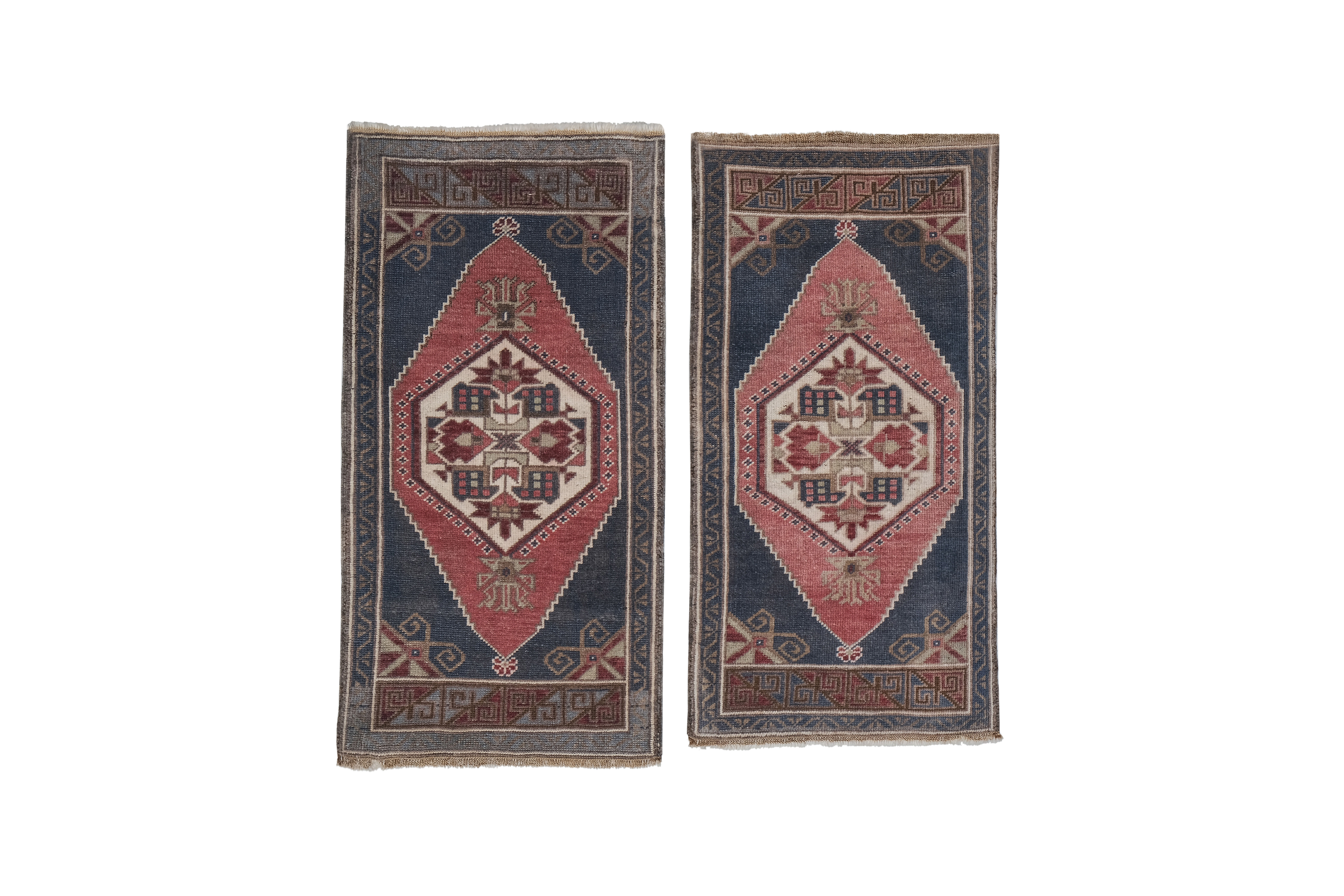 Carpets  52x99 52x98 cm