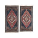 Carpets  52x99 52x98 cm
