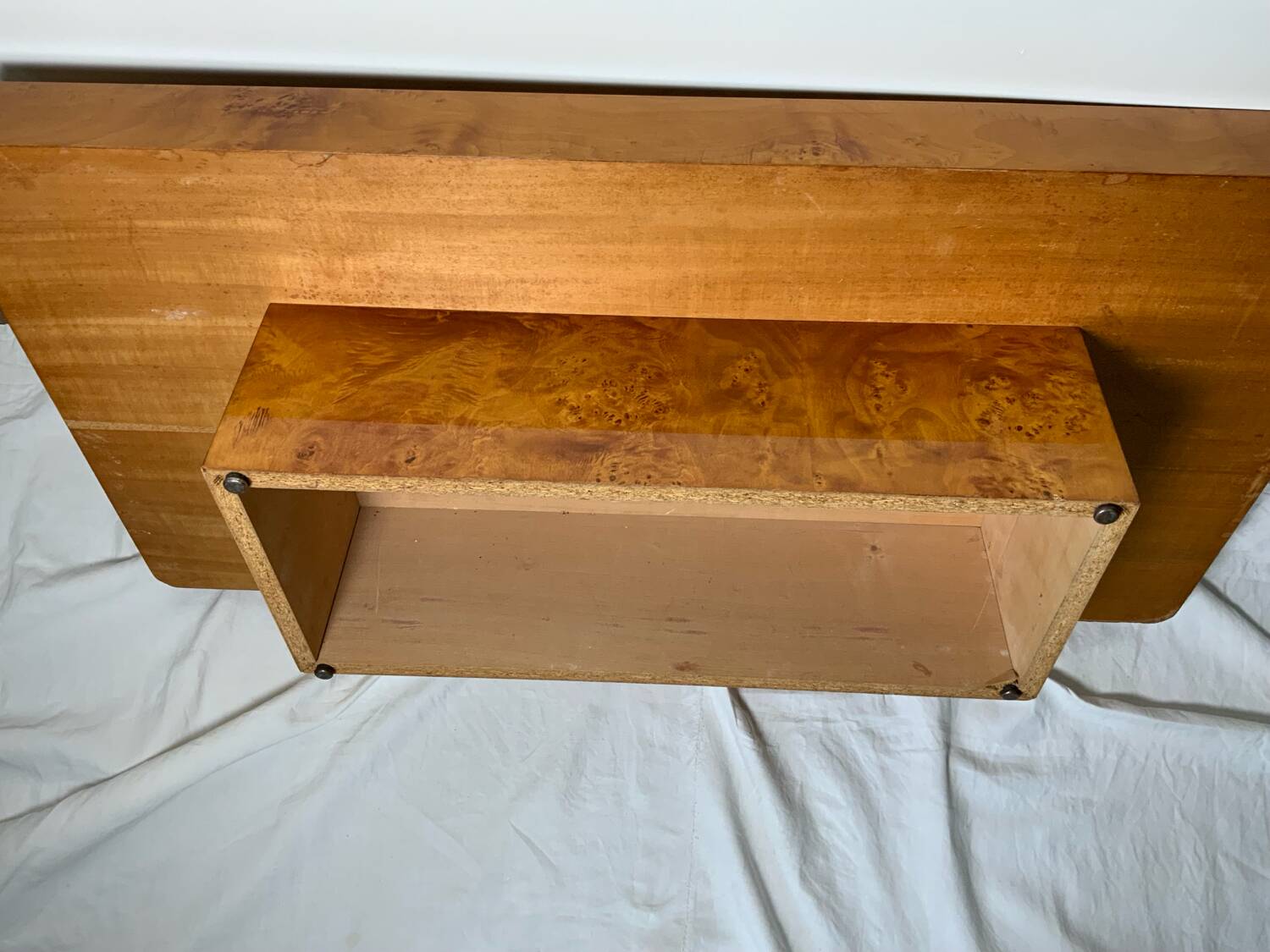 Coffee table 70
