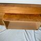Coffee table 70