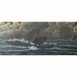 Great Navy